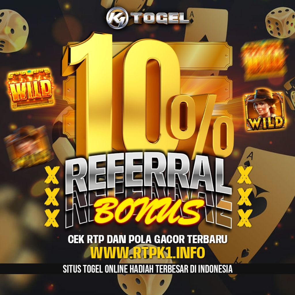 k1togel-fb-31-01-2024.4