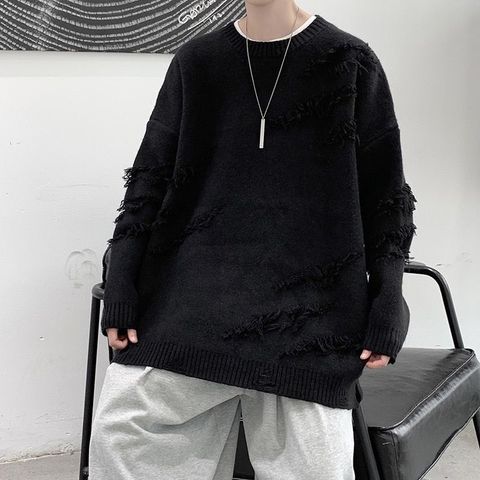 2402030232648441