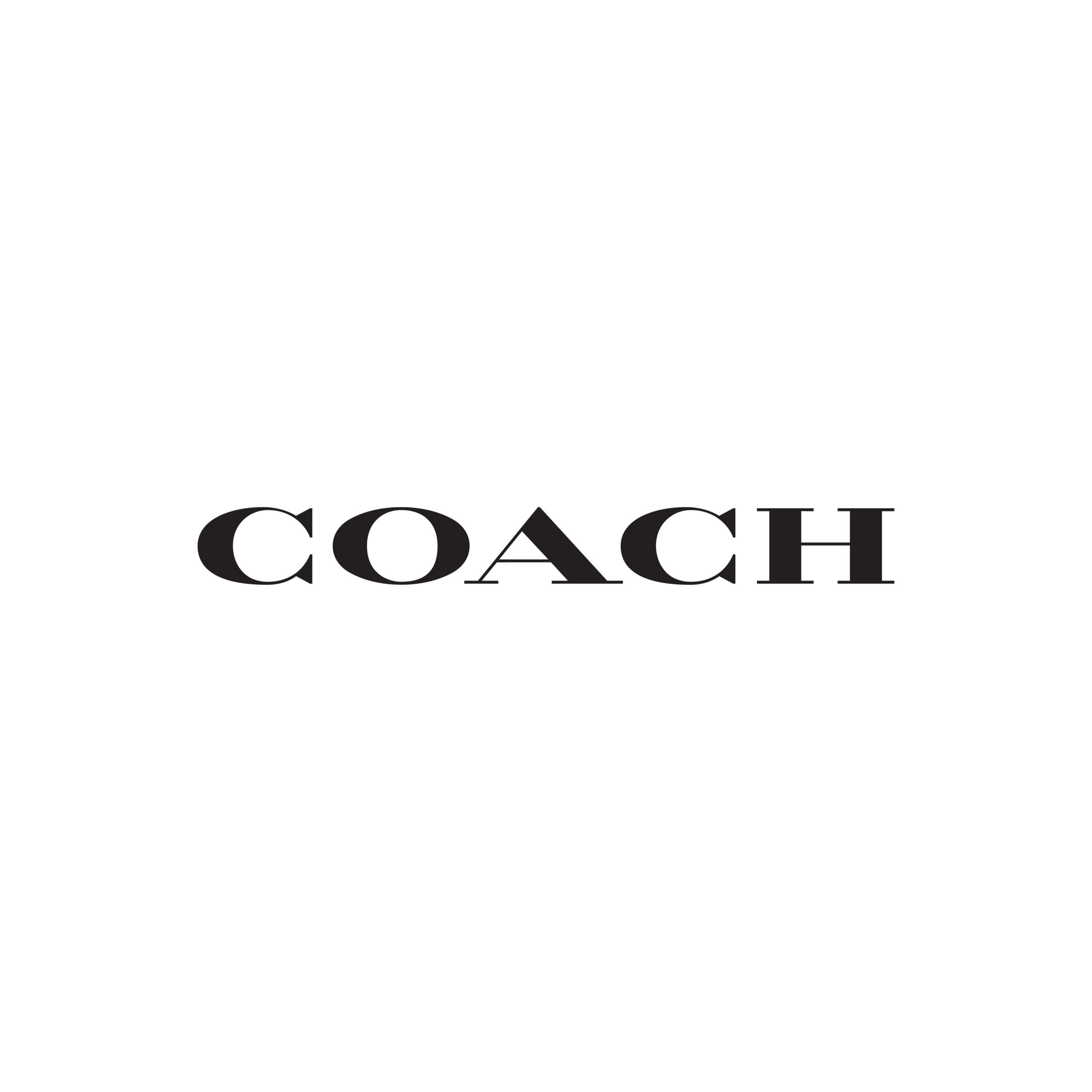 BAGS THENTIC