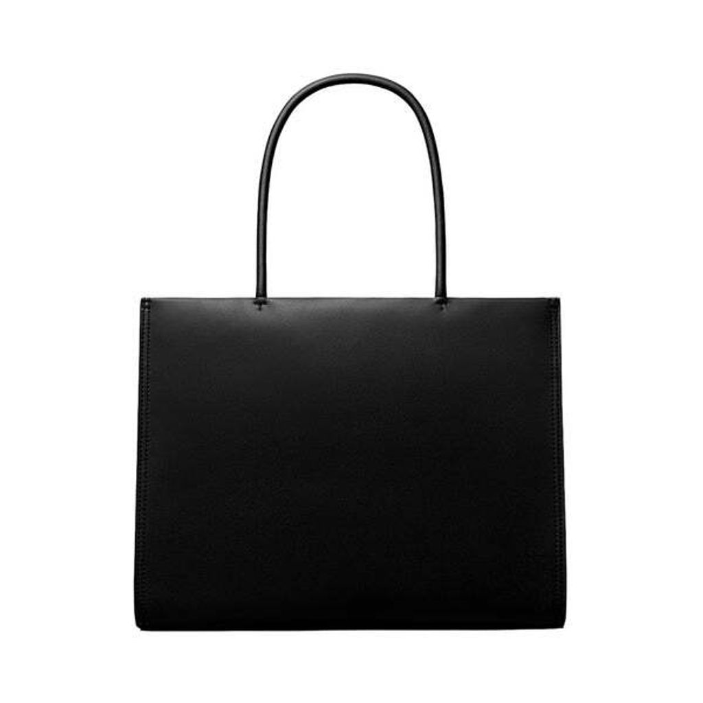 2product-145612_001-Xms-2023-05-23T1957120700_600x