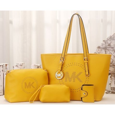 HB3548 YELLOW-500x500.jpg