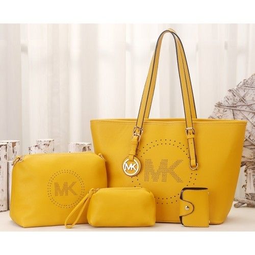 HB3548 YELLOW-500x500.jpg