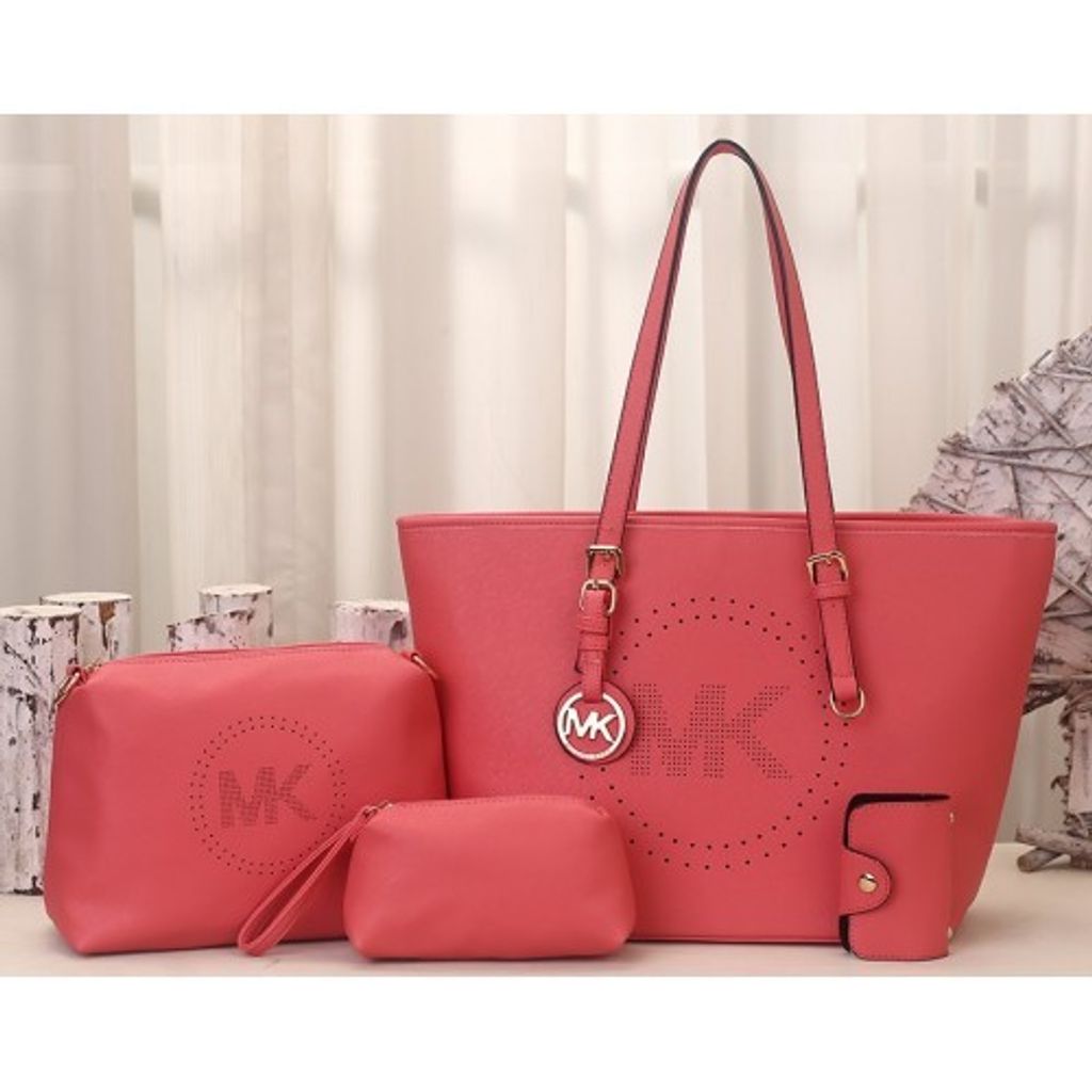 HB3548 PINK-500x500.jpg