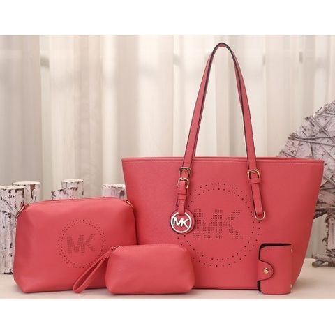 HB3548 PINK-500x500.jpg