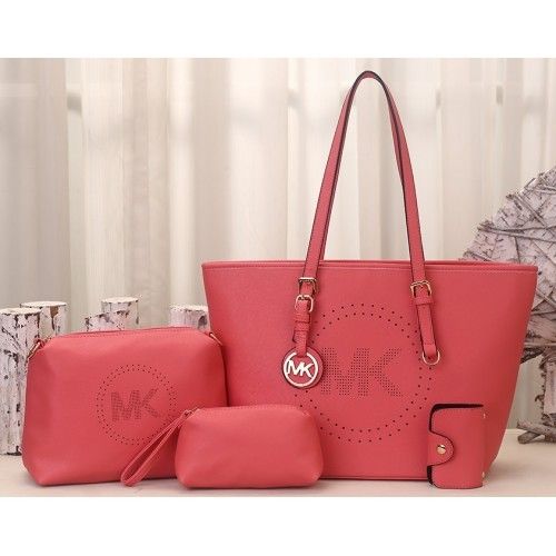 HB3548 PINK-500x500.jpg