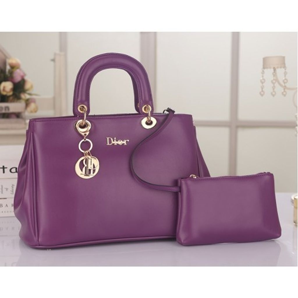 DIOR AAA -1.JPG