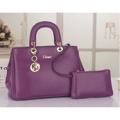 DIOR AAA -1.JPG