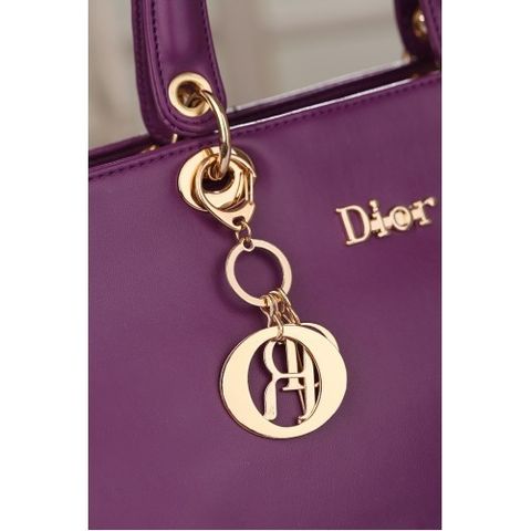 DIOR AAA - 3.JPG