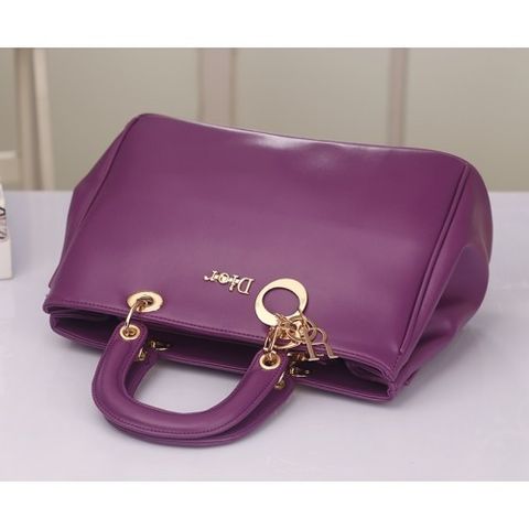 DIOR AAA-2.JPG
