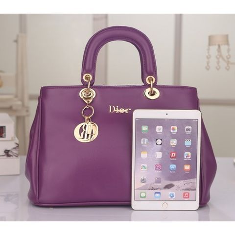 DIOR AAA - 4.JPG