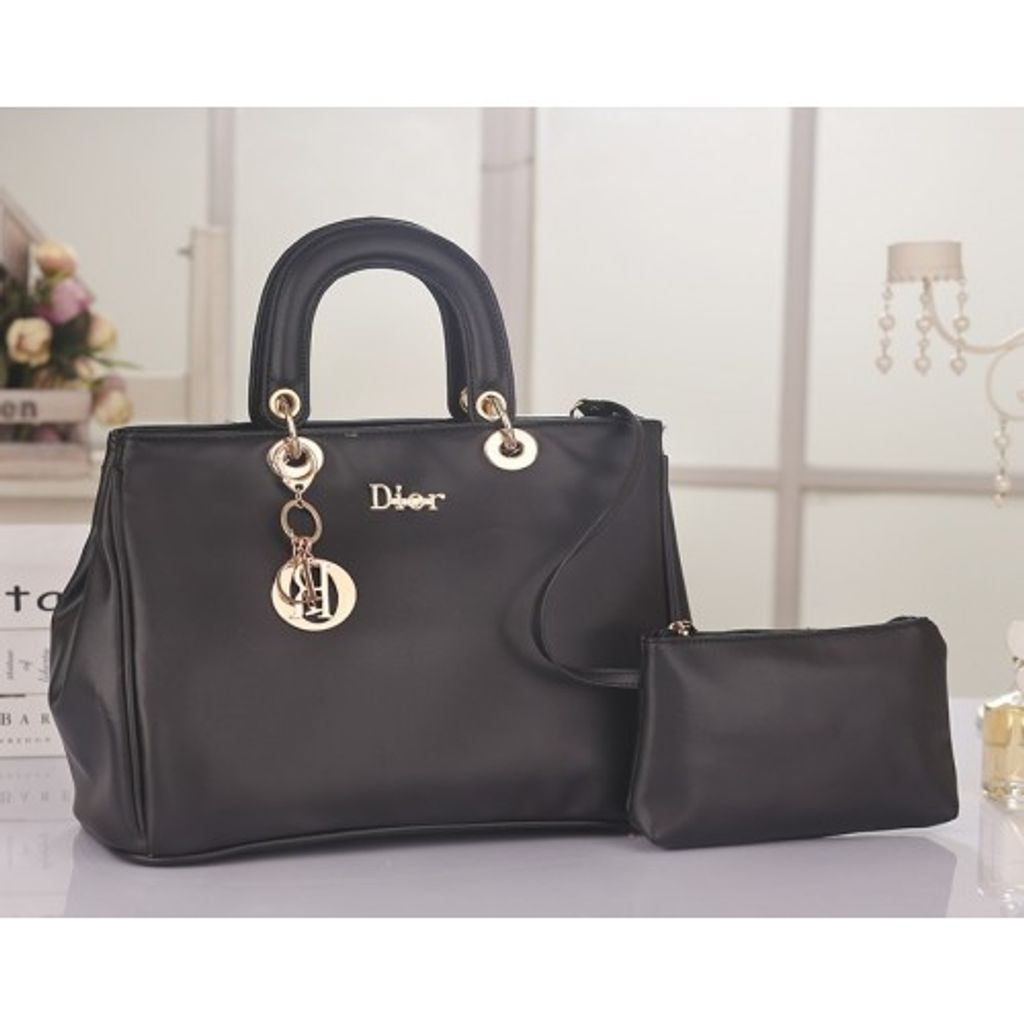 DIOR AAA - 5.JPG