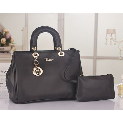 DIOR AAA - 5.JPG
