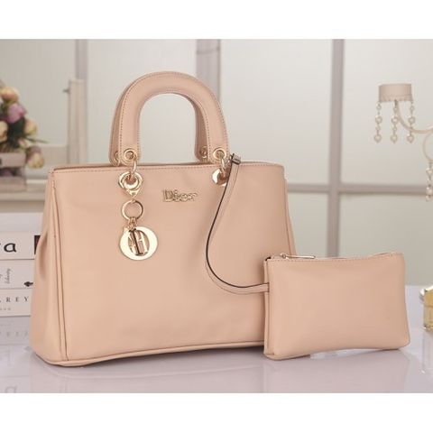DIOR AAA - 6.JPG