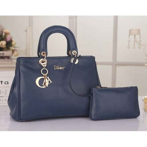 DIOR AAA - NAVY BLUE -1.JPG