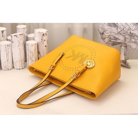 MICHAEL KORS  YELLOW - AAA -1.jpg