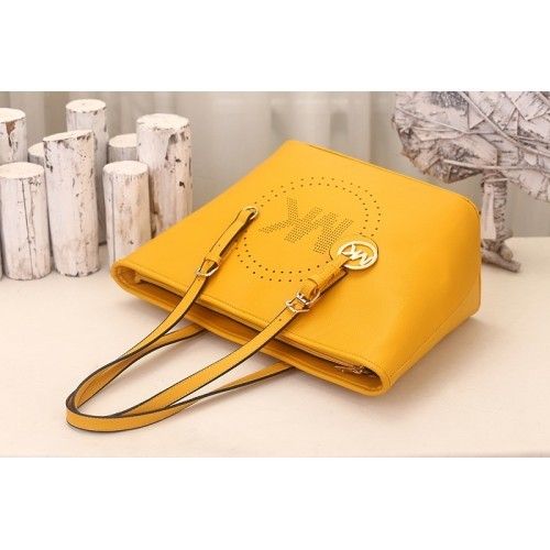 MICHAEL KORS  YELLOW - AAA -1.jpg