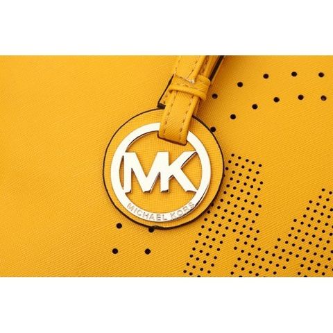 MICHAEL KORS  YELLOW - AAA -2.jpg
