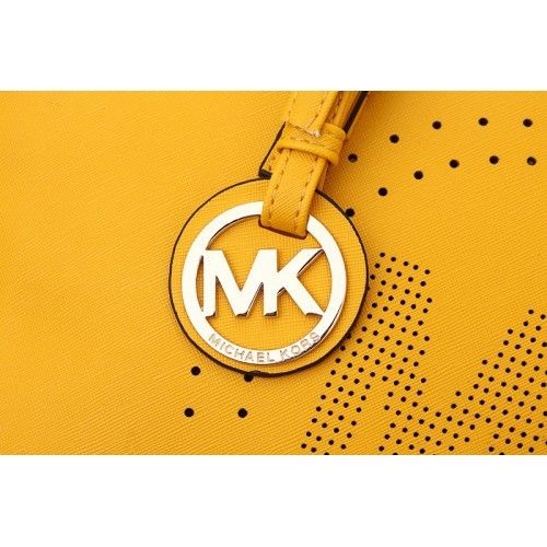 MICHAEL KORS  YELLOW - AAA -2.jpg