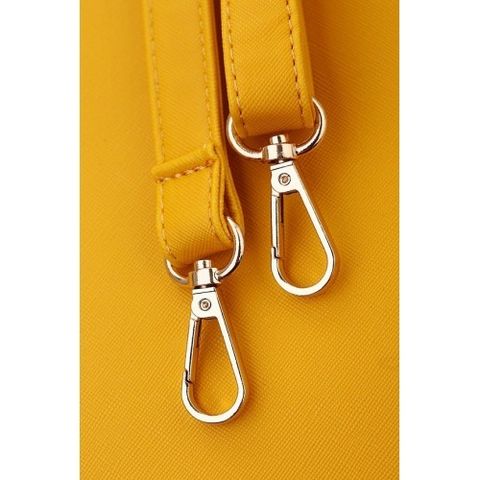 MICHAEL KORS  YELLOW - AAA -3.jpg