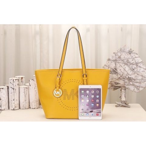 MICHAEL KORS  YELLOW - AAA -4.jpg