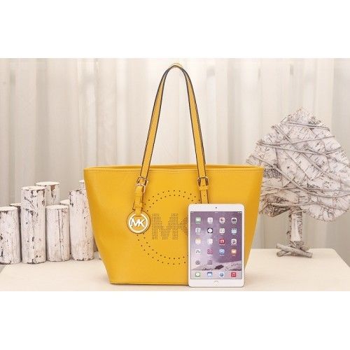 MICHAEL KORS  YELLOW - AAA -4.jpg