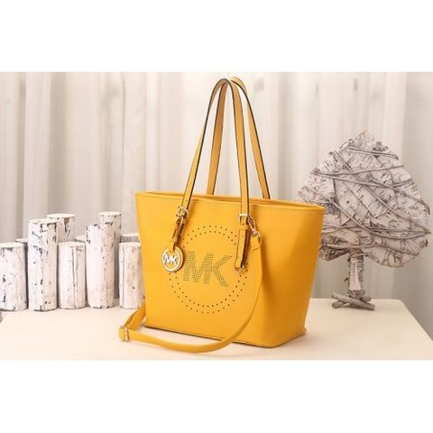 MICHAEL KORS  YELLOW - AAA.jpg