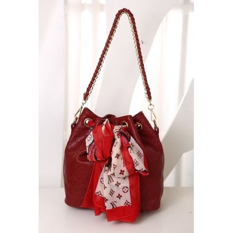 HB3435 (4) RED-500x500.JPG