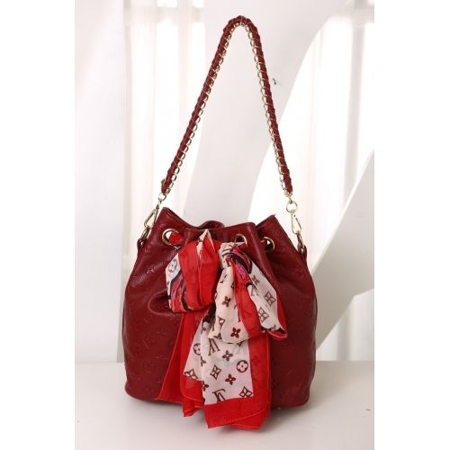 HB3435 (4) RED-500x500.JPG