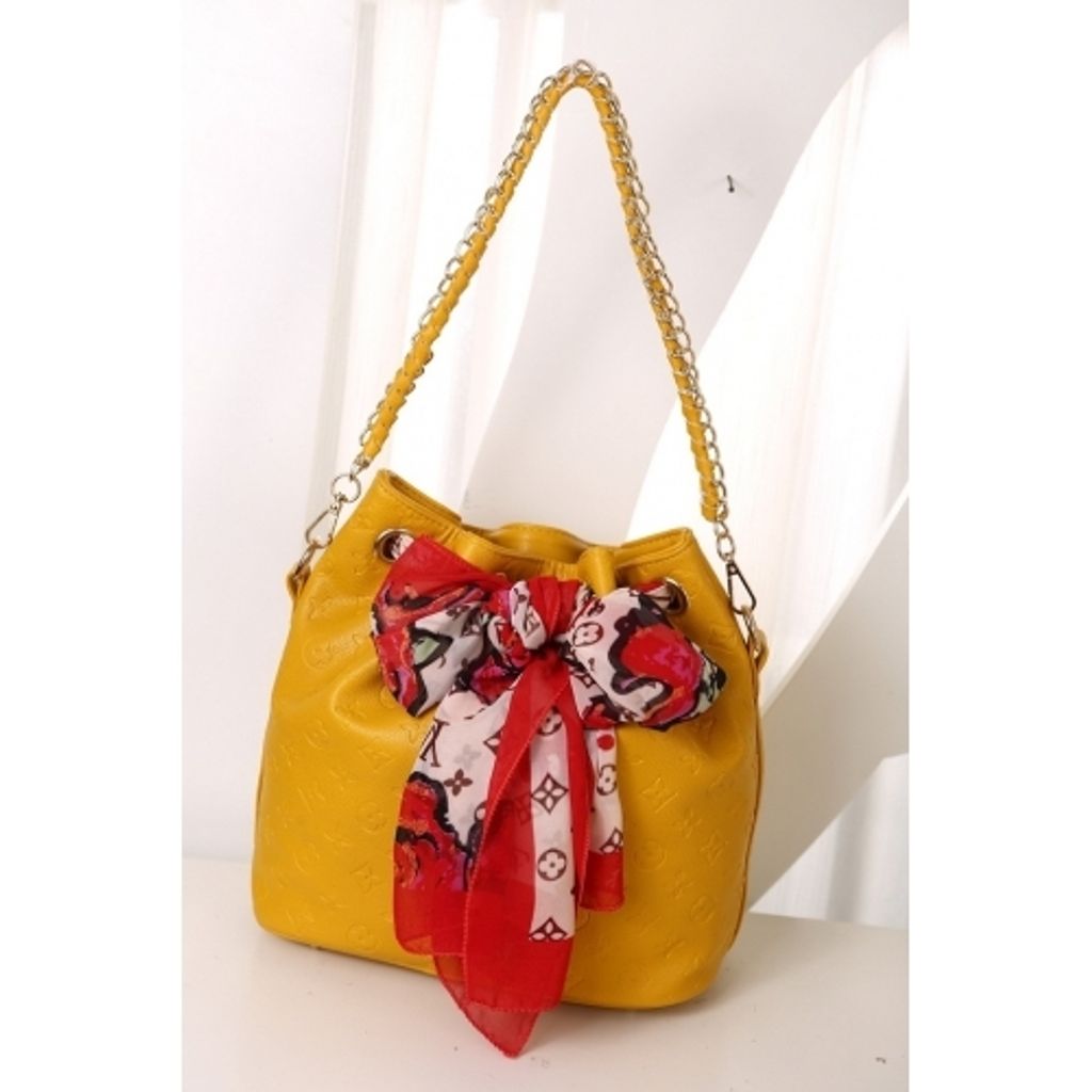HB3435 (6) YELLOW-500x500.JPG
