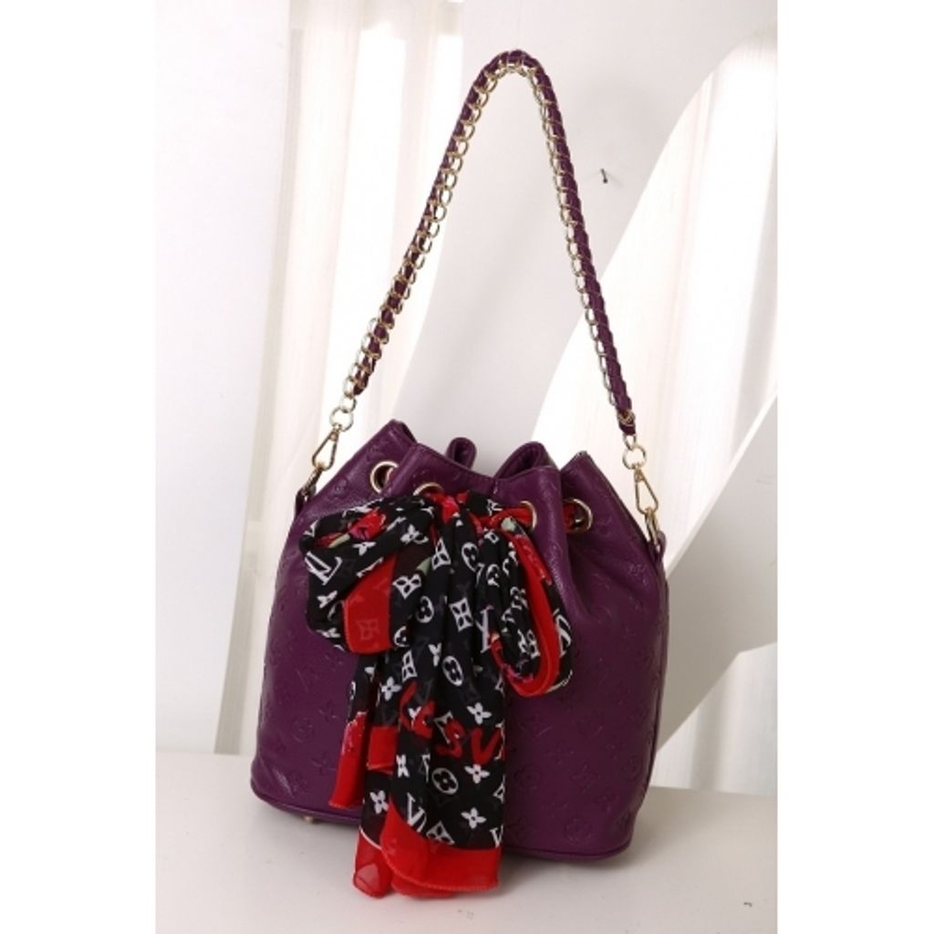 HB3435 (5) PURPLE-500x500.JPG
