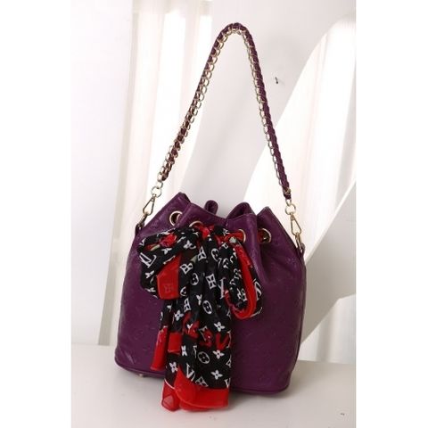 HB3435 (5) PURPLE-500x500.JPG