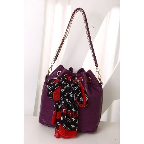 HB3435 (5) PURPLE-500x500.JPG