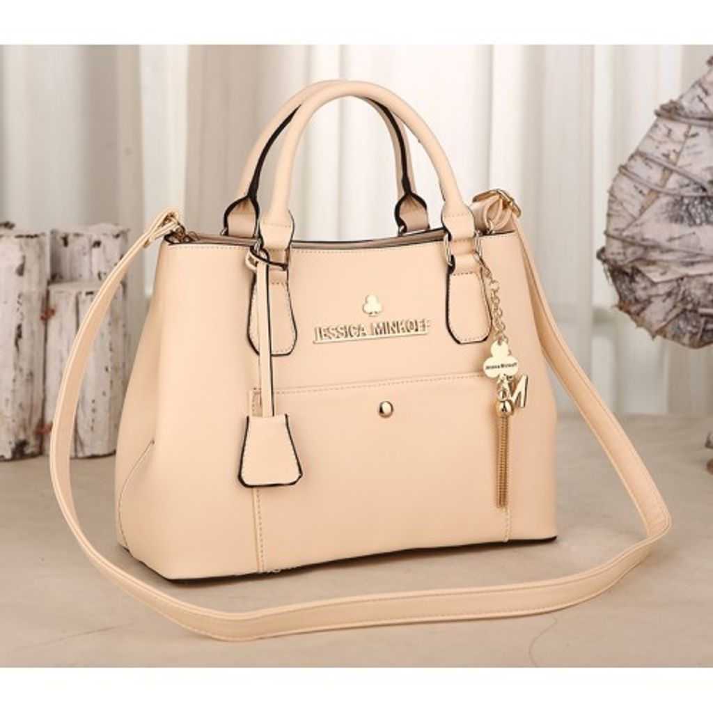 JM3572 Cream-500x500.JPG