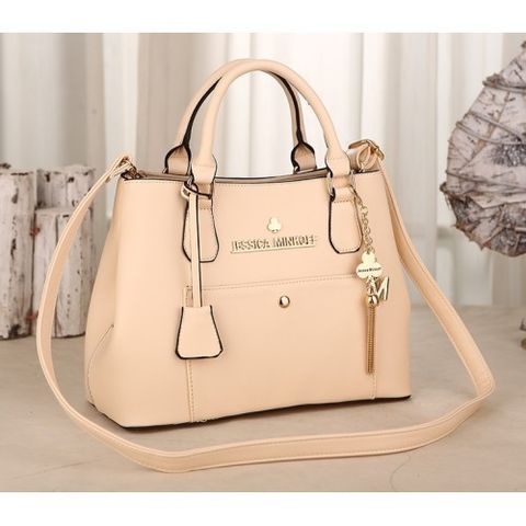 JM3572 Cream-500x500.JPG