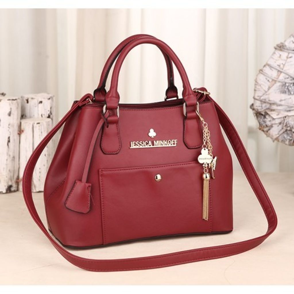 JM3572 Maroon-500x500.JPG
