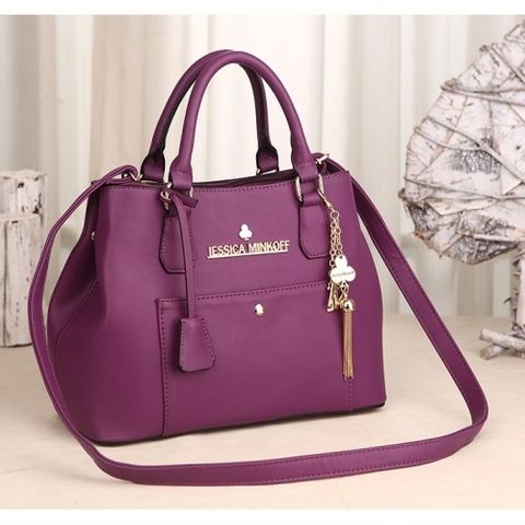 JM3572 Purple-500x500.JPG