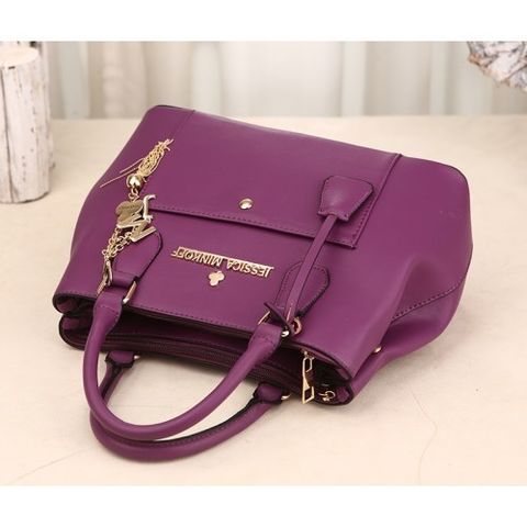 JM3572 (3)-500x500.JPG