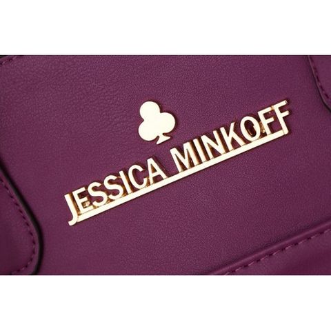 JM3572 (9)-500x500.JPG