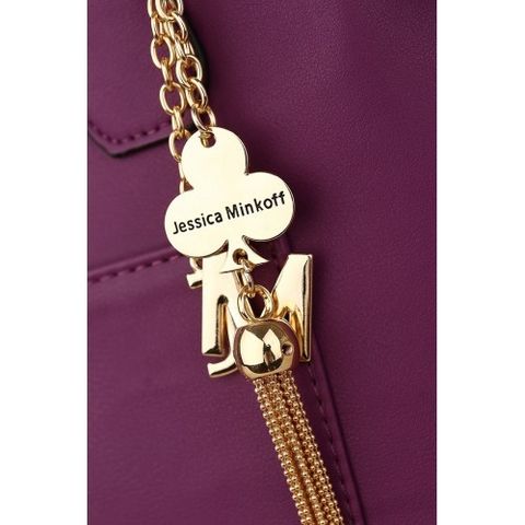 JM3572 (10)-500x500.JPG