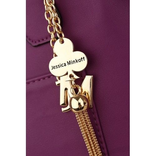 JM3572 (10)-500x500.JPG