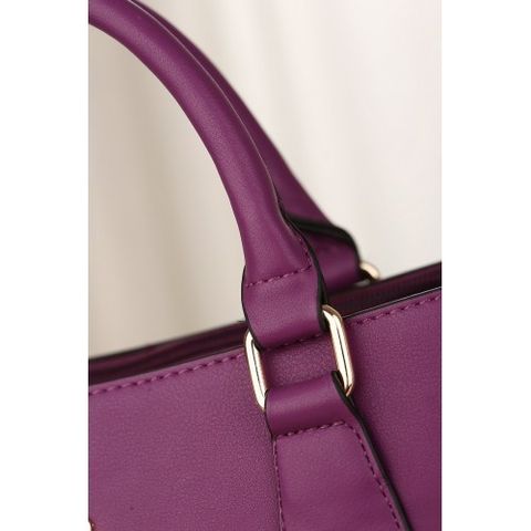 JM3572 (11)-500x500.JPG