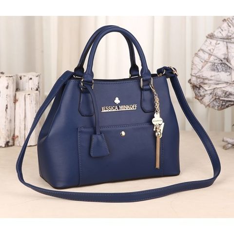 JM3572 Blue-500x500.JPG