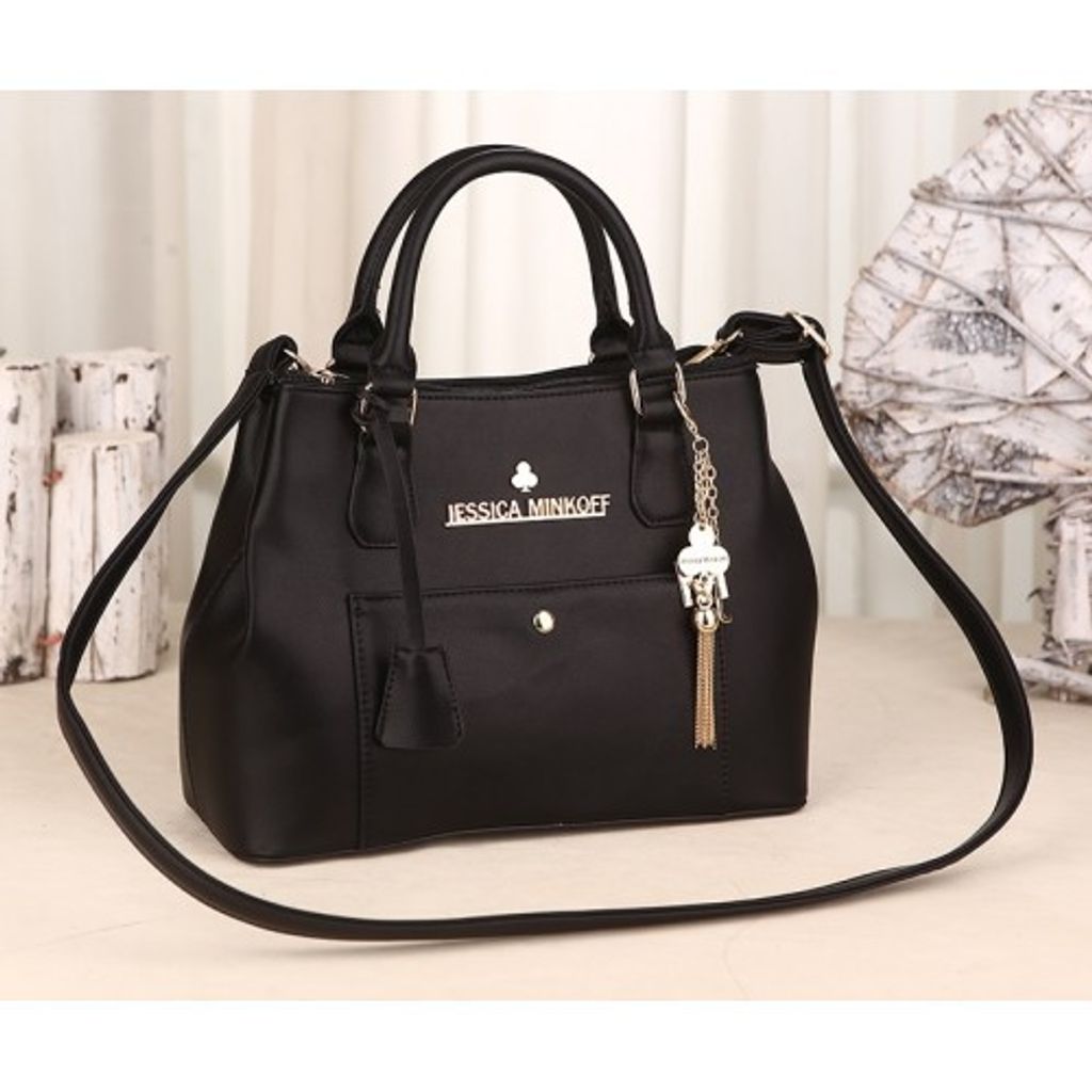JM3572 Black-500x500.JPG