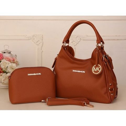 HB3533 BROWN-500x500.jpg