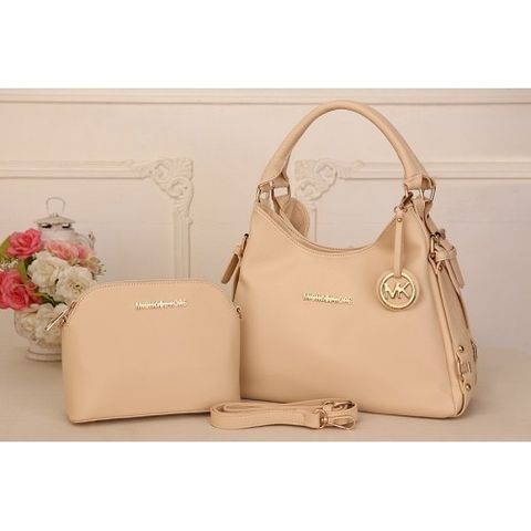 HB3533 BEIGE-500x500.jpg