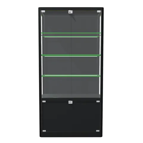 double-joy-black-mdf