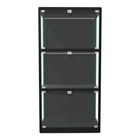 heavy-duty-black-mdf