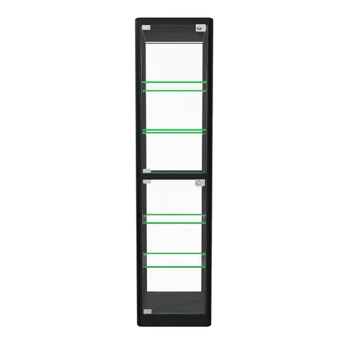 half-half-mini-black-glass