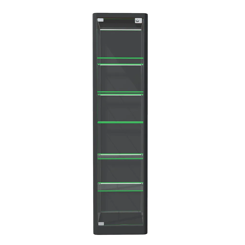 all-in-mini-mdf