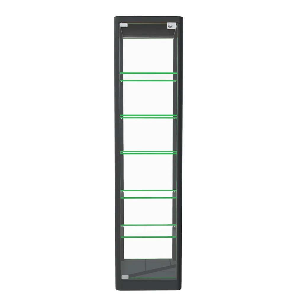 all-in-mini-glass